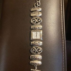 Brighton watch